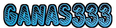 Logo Baru