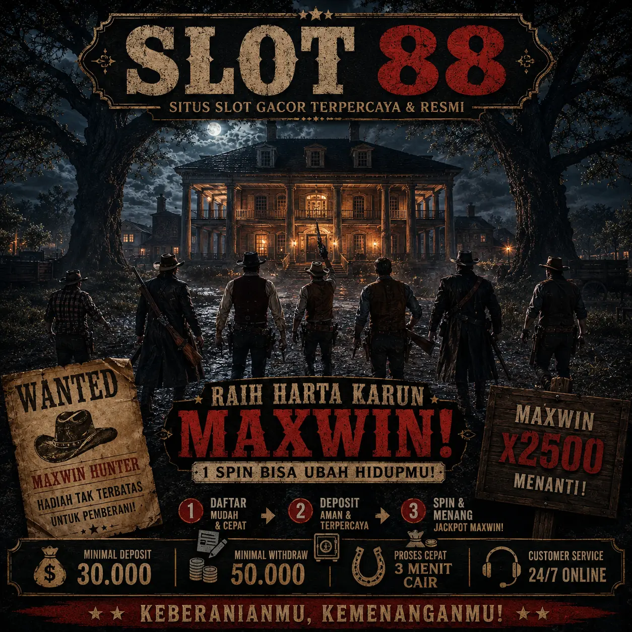 Lega & LANGIT777 - Portal Game Serba Lengkap Layanan Fast Respon