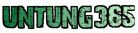 Logo UNTUNG365
